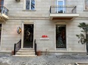Сдаётся  объект 150 м², м. Ичеришехер, photo 1 from 6