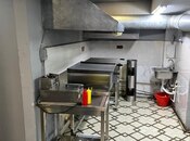 Сдаётся  объект 150 м², м. Ичеришехер, photo 6 from 6