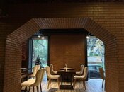 Сдаётся  объект 150 м², м. Ичеришехер, photo 3 from 6