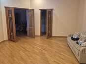 Сдаётся 3-комн. новостройка 171 м², м. 28 мая, photo 4 from 8