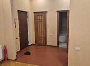 Сдаётся 3-комн. новостройка 171 м², м. 28 мая, photo 3 from 8
