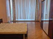 Сдаётся 3-комн. новостройка 171 м², м. 28 мая, photo 7 from 8