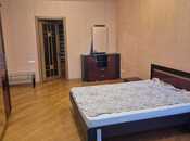 Сдаётся 3-комн. новостройка 171 м², м. 28 мая, photo 6 from 8