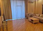 Сдаётся 3-комн. новостройка 171 м², м. 28 мая, photo 2 from 8