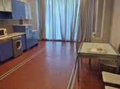 Сдаётся 3-комн. новостройка 171 м², м. 28 мая, photo 5 from 8