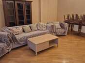 Сдаётся 3-комн. новостройка 171 м², м. 28 мая, photo 1 from 8