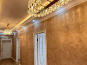 Satılır 4 otaqlı yeni tikili 205 m², Gənclik m., photo 7 from 8