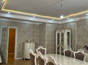 Satılır 4 otaqlı yeni tikili 205 m², Gənclik m., photo 3 from 8