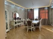 Satılır 4 otaqlı yeni tikili 205 m², Gənclik m., photo 4 from 8