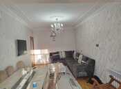 Satılır 3 otaqlı köhnə tikili 85 m², Əhmədli m., photo 7 from 8