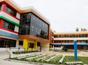 Satılır 3 otaqlı köhnə tikili 85 m², Əhmədli m., photo 2 from 8