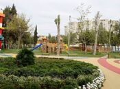 Satılır 3 otaqlı köhnə tikili 85 m², Əhmədli m., photo 3 from 8