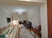 Satılır 3 otaqlı köhnə tikili 85 m², Əhmədli m., photo 8 from 8
