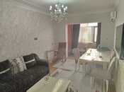 Satılır 3 otaqlı köhnə tikili 85 m², Əhmədli m., photo 6 from 8