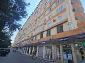 Satılır 5 otaqlı köhnə tikili 90 m², Azadlıq Prospekti m., photo 1 from 8