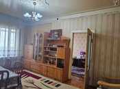 Satılır 5 otaqlı köhnə tikili 90 m², Azadlıq Prospekti m., photo 3 from 8