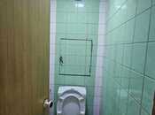 Satılır 5 otaqlı köhnə tikili 90 m², Azadlıq Prospekti m., photo 6 from 8