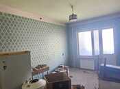 Satılır 5 otaqlı köhnə tikili 90 m², Azadlıq Prospekti m., photo 5 from 8