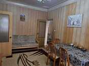 Satılır 5 otaqlı köhnə tikili 90 m², Azadlıq Prospekti m., photo 4 from 8