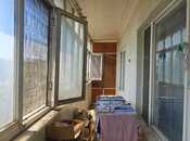 Satılır 5 otaqlı köhnə tikili 90 m², Azadlıq Prospekti m., photo 7 from 8