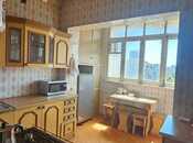 Satılır 5 otaqlı köhnə tikili 90 m², Azadlıq Prospekti m., photo 8 from 8