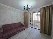 Satılır 3 otaqlı köhnə tikili 60 m², Xətai r., photo 8 from 8