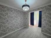 Satılır 3 otaqlı köhnə tikili 60 m², Xətai r., photo 5 from 8