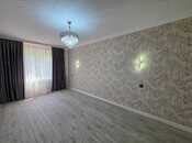 Satılır 3 otaqlı köhnə tikili 60 m², Xətai r., photo 1 from 8