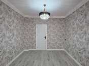 Satılır 3 otaqlı köhnə tikili 60 m², Xətai r., photo 7 from 8