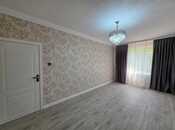 Satılır 3 otaqlı köhnə tikili 60 m², Xətai r., photo 2 from 8