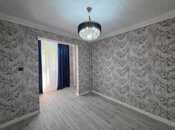 Satılır 3 otaqlı köhnə tikili 60 m², Xətai r., photo 4 from 8
