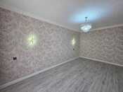 Satılır 3 otaqlı köhnə tikili 60 m², Xətai r., photo 3 from 8