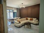 Satılır 4 otaqlı həyət evi/bağ evi 150 m², Şüvəlan q., photo 7 from 8