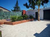 Satılır 4 otaqlı həyət evi/bağ evi 150 m², Şüvəlan q., photo 2 from 8