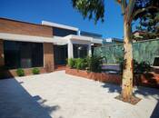 Satılır 4 otaqlı həyət evi/bağ evi 150 m², Şüvəlan q., photo 1 from 8
