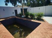 Satılır 4 otaqlı həyət evi/bağ evi 150 m², Şüvəlan q., photo 5 from 8