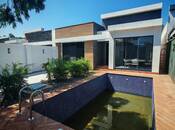 Satılır 4 otaqlı həyət evi/bağ evi 150 m², Şüvəlan q., photo 4 from 8