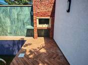 Satılır 4 otaqlı həyət evi/bağ evi 150 m², Şüvəlan q., photo 6 from 8