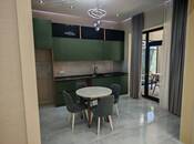 Satılır 4 otaqlı həyət evi/bağ evi 150 m², Şüvəlan q., photo 8 from 8