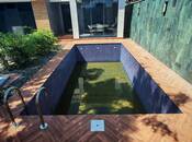 Satılır 4 otaqlı həyət evi/bağ evi 150 m², Şüvəlan q., photo 3 from 8