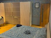 Сдаётся 4-комн. новостройка 186 м², м. Шах Исмаил Хатаи, photo 5 from 8