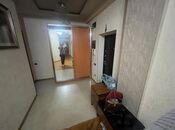 Сдаётся 4-комн. новостройка 186 м², м. Шах Исмаил Хатаи, photo 6 from 8