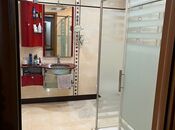 Сдаётся 4-комн. новостройка 186 м², м. Шах Исмаил Хатаи, photo 1 from 8