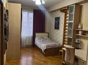 Сдаётся 4-комн. новостройка 186 м², м. Шах Исмаил Хатаи, photo 3 from 8