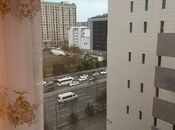 Сдаётся 4-комн. новостройка 186 м², м. Шах Исмаил Хатаи, photo 7 from 8