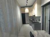 Сдаётся 3-комн. новостройка 90 м², пос. Биладжары, photo 6 from 8