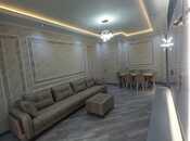 Сдаётся 3-комн. новостройка 90 м², пос. Биладжары, photo 5 from 8