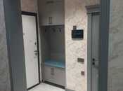 Сдаётся 3-комн. новостройка 90 м², пос. Биладжары, photo 7 from 8