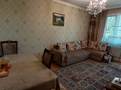 Продаётся 2-комн. вторичка 55 м², м. Мемар Аджеми, photo 3 from 8