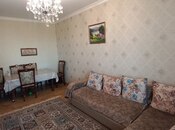 Продаётся 2-комн. вторичка 55 м², м. Мемар Аджеми, photo 2 from 8